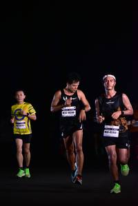 BIB: 48240, 45769
                            <button type="button" onclick="openModal(10109496)" class="btn btn-primary btn-sm float-right btn-popup" data-toggle="modal" data-target=".modal-high-quality">
                        <i class="fas fa-shopping-cart"></i> Add to Cart
                    </button>
                                            <button type="button" onclick="isThisMe(10109496, true)" class="btn btn-success btn-sm float-right btn-popup btn-isme hidden" data-toggle="tooltip" data-placement="bottom" title="นี่คือรูปของคุณใช่ไหม คลิกที่นี่เพื่อเอาเข้าอัลบั้ม">
                        <i class="fas fa-plus"></i> Add to album
                    </button>
                    <button type="button" onclick="isThisMe(10109496, false)" class="btn btn-warning btn-sm float-right btn-popup btn-isnotme hidden">
                        <i class="fas fa-ban"></i> Remove from album
                    </button>